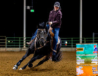 4-14-25-UBRABarrels-JMrazPhotography-16