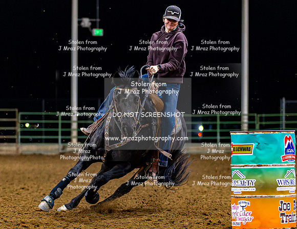 4-14-25-UBRABarrels-JMrazPhotography-16