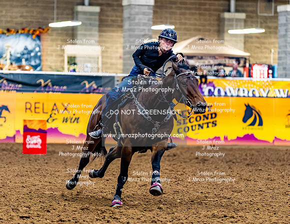 SJXtreme-Sun-2026-JMrazPhotography-1448