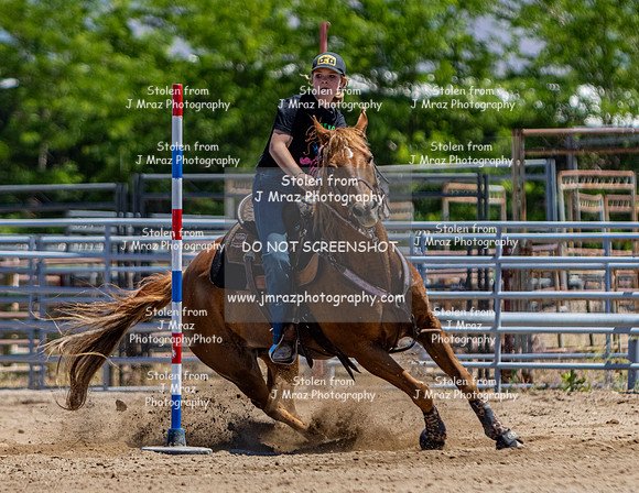 DiamondD-June2024-YouthPoles-JMrazPhotography-81