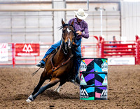 GBE-Sat-Derby-JmrazPhotography-0615