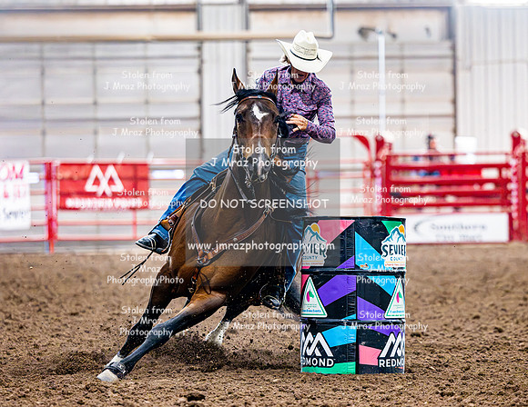 GBE-Sat-Derby-JmrazPhotography-0615