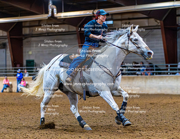 RMBRA-Fri-Open-JmrazPhotography-0451