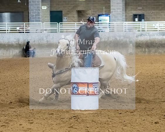 _MG_2085