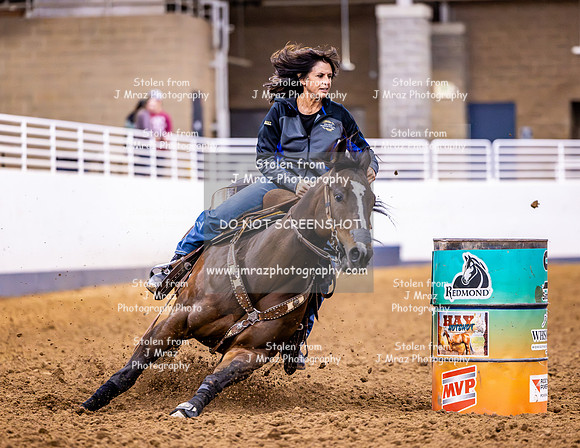 UBRA-2026-JMrazPhotography-99