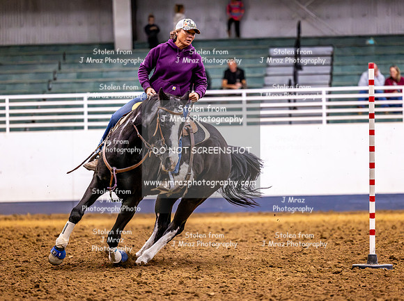 UBRA-2026-JMrazPhotography-12