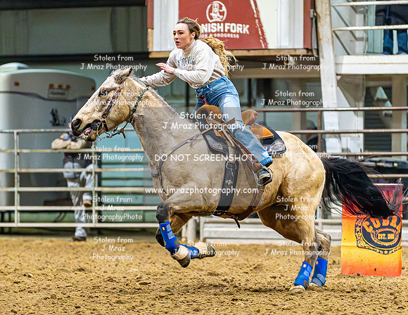 CUBRA-NFR-JMrazPhotography-738