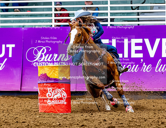 SJXtreme-Sun-2026-JMrazPhotography-0750