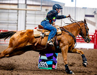 GBE-Sat-Open-JmrazPhotography-1520