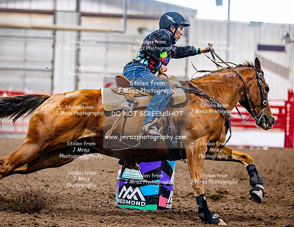 GBE-Sat-Open-JmrazPhotography-1520
