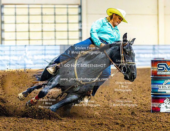 UBRA-Heber-2024-JMrazPhotoOpengraphy-Sat-951