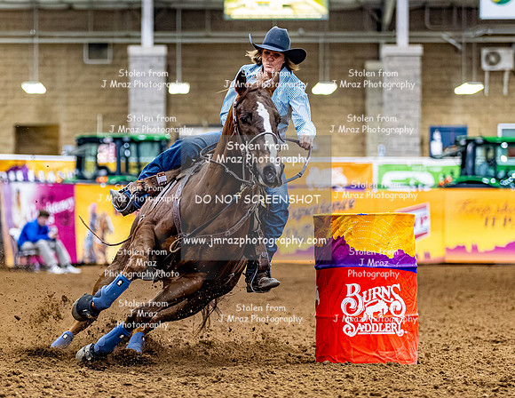 SJXtreme-Sun-2026-JMrazPhotography-0627