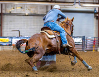 RMBRA-Fri-Open-JmrazPhotography-0260