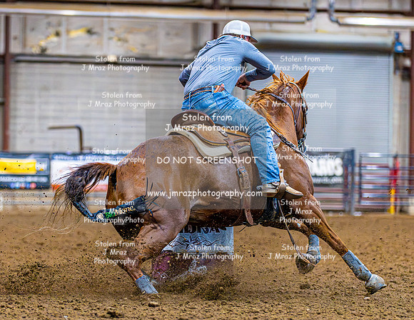 RMBRA-Fri-Open-JmrazPhotography-0260