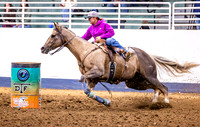 UBRA-2026-JMrazPhotography-5