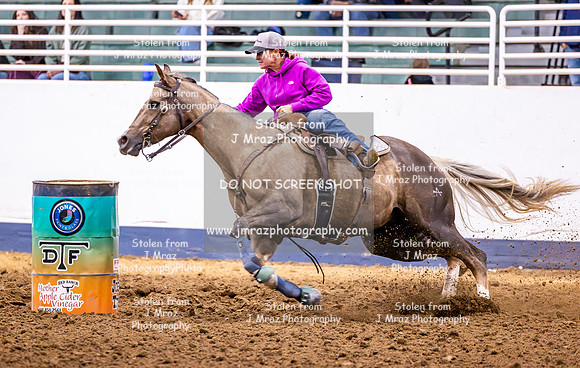 UBRA-2026-JMrazPhotography-5
