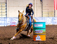 Fri-UBRAOpenBarrels-JMrazPhotography-724