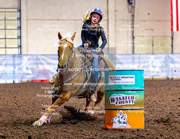 Fri-UBRAOpenBarrels-JMrazPhotography-724