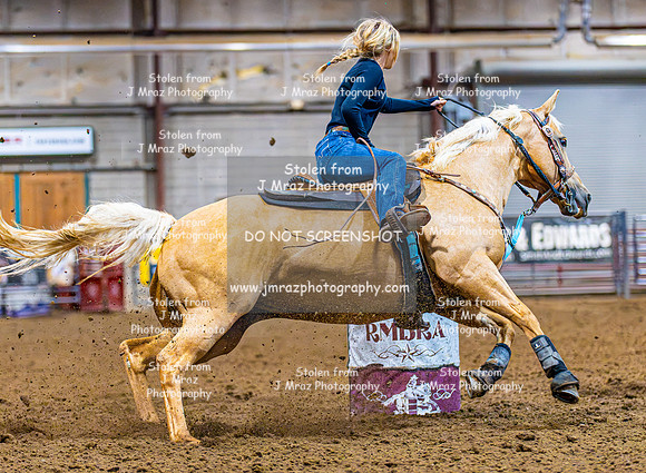 RMBRA-Fri-Open-JmrazPhotography-0078