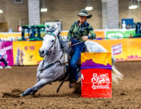 SJXtreme-Sat-2026-JMrazPhotography-1794