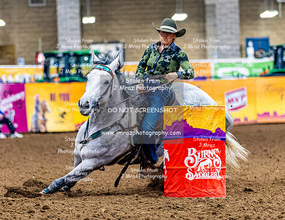 SJXtreme-Sat-2026-JMrazPhotography-1794