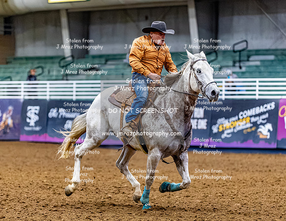 SJXtreme-Sat-2026-JMrazPhotography-3313