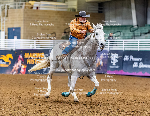 SJXtreme-Sat-2026-JMrazPhotography-3311