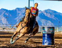 BarrelBuddies-July29-Open-JMrazPhotography-56