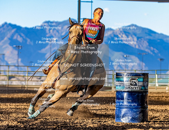 BarrelBuddies-July29-Open-JMrazPhotography-56