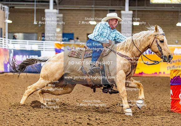 SJXtreme-Sat-2026-JMrazPhotography-3516