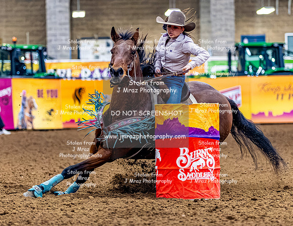 SJXtreme-Sat-2026-JMrazPhotography-1603