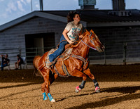 6-11-25-BarrelBuddiesOpen-JMrazPhotography-45