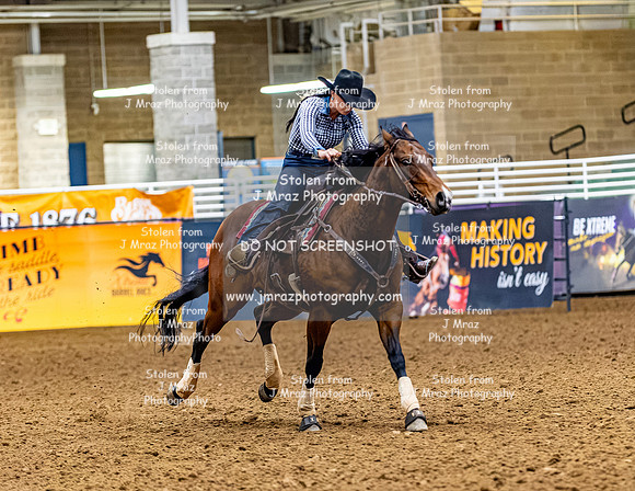 SJXtreme-Fri-Fut-2026-JMrazPhotography-3786