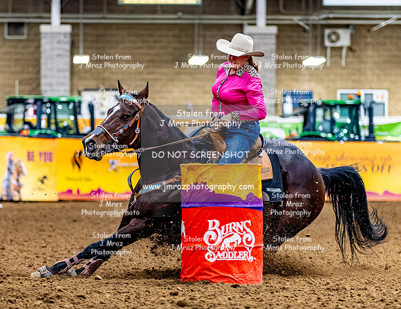 SJXtreme-Sun-2026-JMrazPhotography-0756