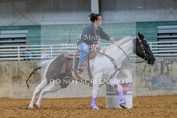 _MG_0080
