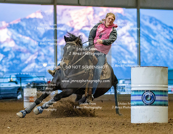 UBRA-May2024-Open4D-JMrazPhotography-31