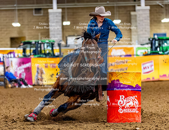 SJXtreme-Sat-2026-JMrazPhotography-2324