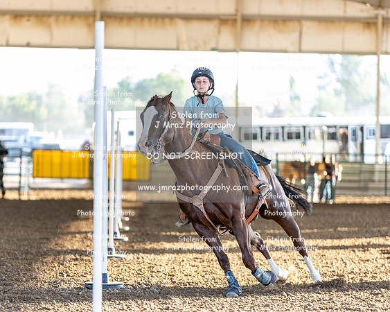 UBRA-PoleBending-August-JMrazPhotography-2024-74