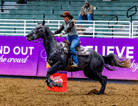 SJXtreme-Sat-Fut-2026-JMrazPhotography-3626