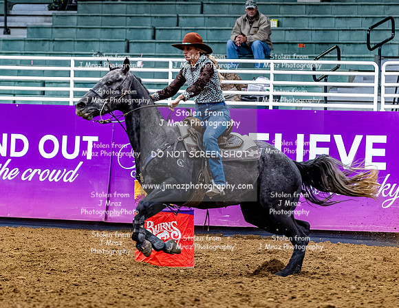 SJXtreme-Sat-Fut-2026-JMrazPhotography-3626