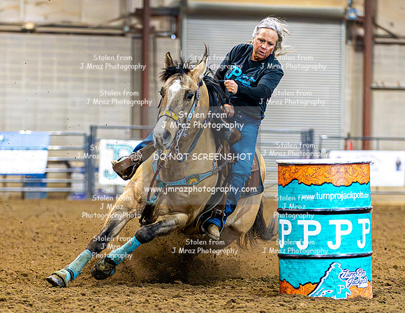 TPJJan2024-JMrazPhotography-89