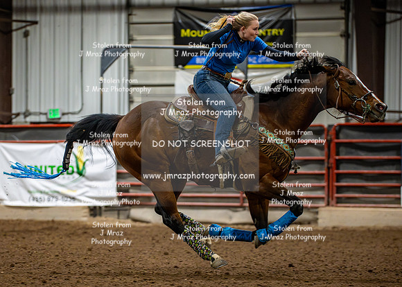 Dog&PonyShow-JMrazPhotography2024-1013