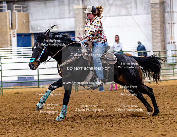 2-12-25-UBRAOpen-JMrazPhotography-21