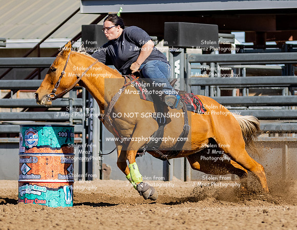 DiamondD-Sept2024-Open-JMrazPhotography-100