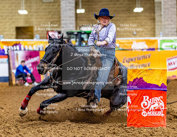 SJXtreme-Sat-2026-JMrazPhotography-0455