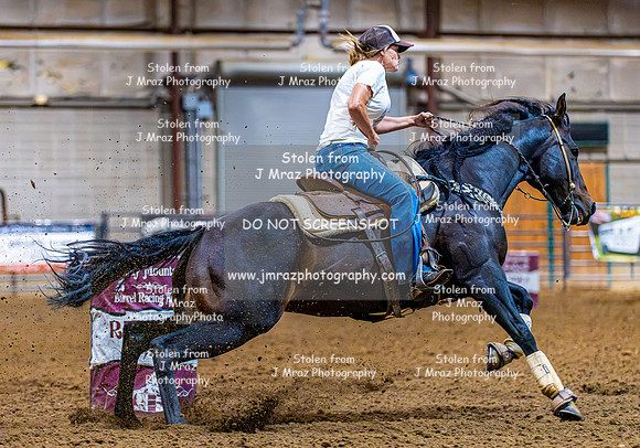RMBRA-Fri-Open-JmrazPhotography-0777