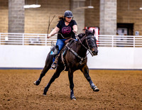 UBRA-2026-JMrazPhotography-7