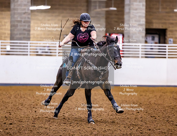 UBRA-2026-JMrazPhotography-7