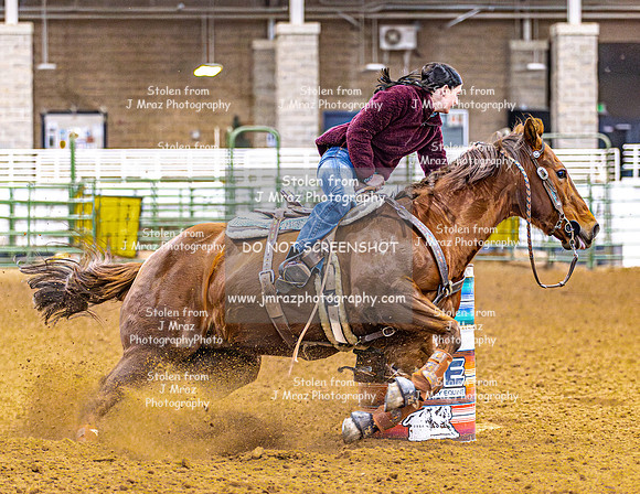 1-8-25-UBRAOpen-JMrazPhotography-3