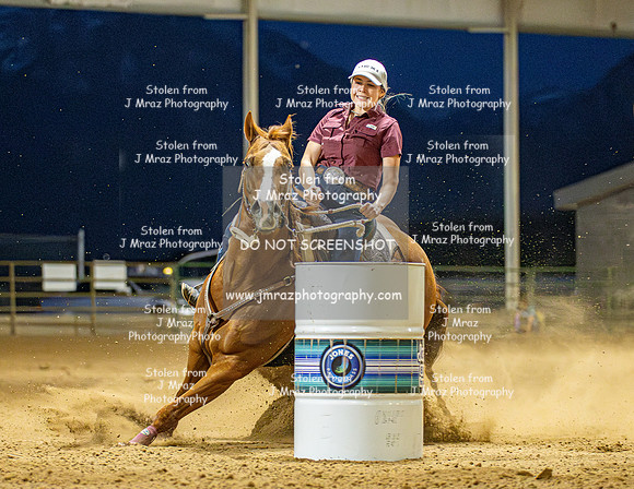 UBRA-May2024-Open-JMrazPhotography-12